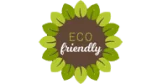 Eco friendly practices