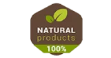 Natural healthy products